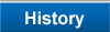 History